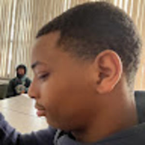 Meet your Posher, Austin